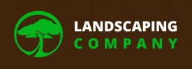 Landscaping Indented Head - Landscaping Solutions
