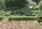 Indented Headplanting-garden-and-landscape-design-12.jpg; ?>