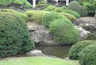 Indented Headplanting-garden-and-landscape-design-27.jpg; ?>