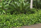 Indented Headplanting-garden-and-landscape-design-45.jpg; ?>
