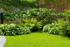 Indented Headplanting-garden-and-landscape-design-57.jpg; ?>