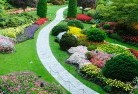 Indented Headplanting-garden-and-landscape-design-81.jpg; ?>